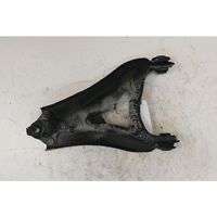 Dacia Duster II Front control arm 