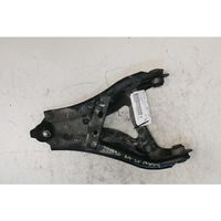 Dacia Duster II Front control arm 