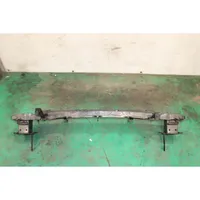 Hyundai i20 (GB IB) Rear bumper cross member 