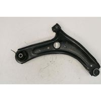 Hyundai i20 (GB IB) Front control arm 