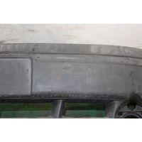 Renault Kangoo I Front bumper 