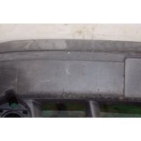 Renault Kangoo I Front bumper 