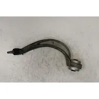 Audi A5 8T 8F Triangle bras de suspension inférieur avant 