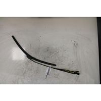 Mercedes-Benz Vaneo W414 Front wiper blade arm 