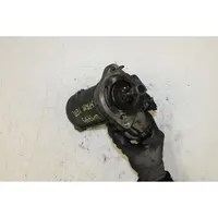 Mercedes-Benz Sprinter W901 W902 W903 W904 Motor de arranque 