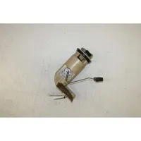 Citroen Saxo In-tank fuel pump 