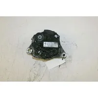 Nissan Micra Generatore/alternatore 