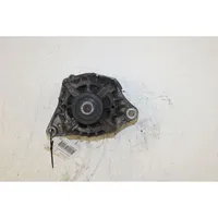 Nissan Micra Generatore/alternatore 