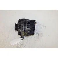 Nissan Micra Generatore/alternatore 