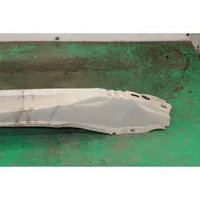 Volvo XC60 Rear bumper cross member 