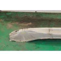 Volvo XC60 Rear bumper cross member 