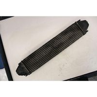 Volvo XC60 Radiatore intercooler 