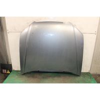 Audi A4 S4 B7 8E 8H Engine bonnet/hood 