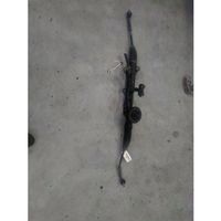 Fiat Qubo Steering rack 