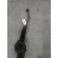 Fiat Qubo Steering rack 