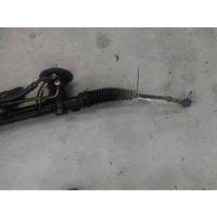 Fiat Qubo Steering rack 