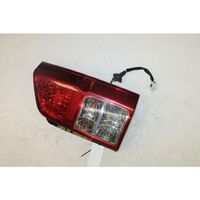 Nissan Pathfinder R51 Lampa tylna 