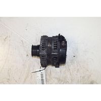 Ford Focus C-MAX Alternator 