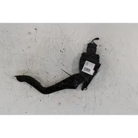 Citroen C3 Accelerator throttle pedal 