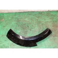 Dodge Nitro Rear arch trim 