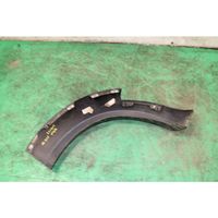 Dodge Nitro Rear arch trim 