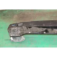 Fiat Tipo Rear bumper cross member 