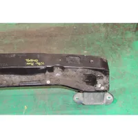 Fiat Tipo Rear bumper cross member 