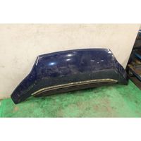 Fiat Ducato Engine bonnet/hood 