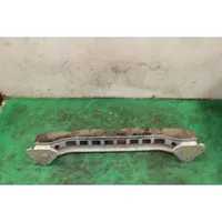 Fiat Tipo Rear bumper cross member 