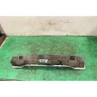 Fiat Tipo Rear bumper cross member 