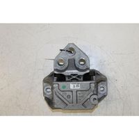 Fiat Tipo Gearbox mount 