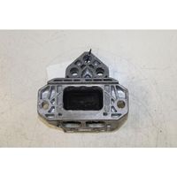 Fiat Tipo Gearbox mount 