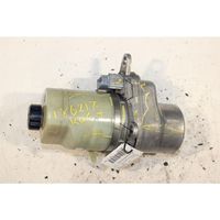 Ford Kuga I Power steering pump 