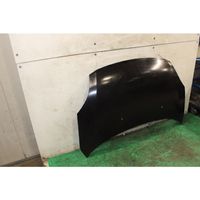 Suzuki Swift Motorhaube 