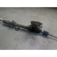 Renault Kangoo I Steering rack 