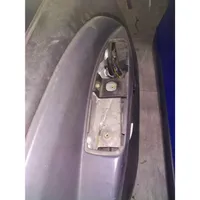 Fiat Doblo Front door 