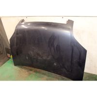 Ford Fusion Engine bonnet/hood 