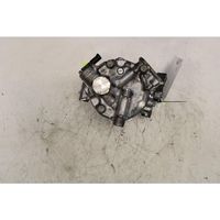 Alfa Romeo Tonale Compressore aria condizionata (A/C) (pompa) 