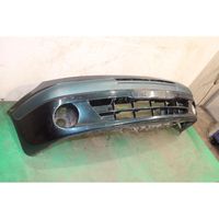 Renault Scenic I Front bumper 