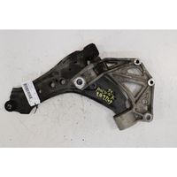 Volkswagen Polo IV 9N3 Front control arm 