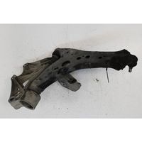 Volkswagen Polo IV 9N3 Front control arm 