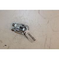 Ford Kuga I Ignition lock 