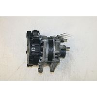 Alfa Romeo Tonale Generatore/alternatore 