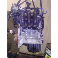 Fiat Panda III Moteur 46341162