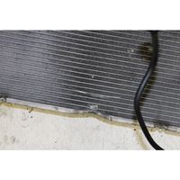 Audi A5 8T 8F Radiateur soufflant de chauffage 