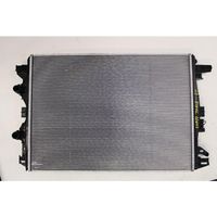 Alfa Romeo Tonale Radiateur soufflant de chauffage 