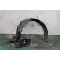 Citroen C1 Front wheel arch liner splash guards 