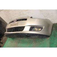 Fiat Bravo Paraurti anteriore 