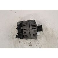 Seat Ibiza III (6L) Generatore/alternatore 