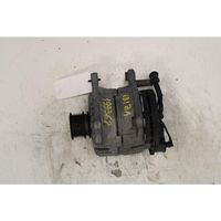 Seat Ibiza III (6L) Generatore/alternatore 